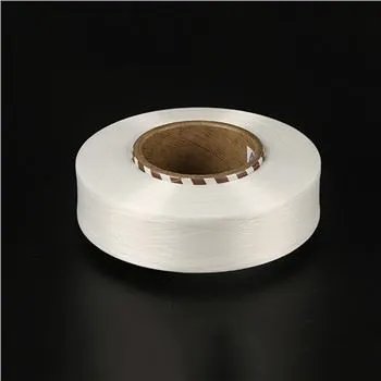 Örgü için 40D Spandex İplik