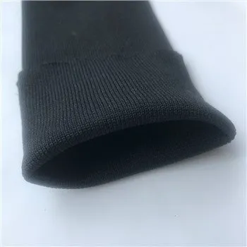 Ribana Kumaş Çift Süprem